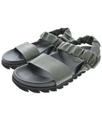 SHIPS サンダル レディース 【古着】【中古】【送料無料】