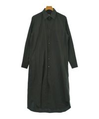The CLASIK BAL COLLAR PONCHO DORMEUIL - メルカリ