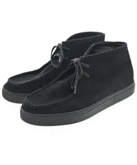BEAUTY&YOUTH UNITED ARROWS ブーツ メンズ 【古着】【中古】【送料無料】