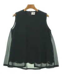 noir kei ninomiya ブラウス レディース 【古着】【中古】【送料無料】のサムネイル