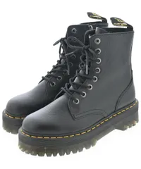 Dr.Martens ブーツ メンズ 【古着】【中古】【送料無料】