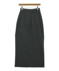 YOHJI YAMAMOTO +NOIR ロング・マキシ丈スカート レディース 【古着】【中古】【送料無料】のサムネイル