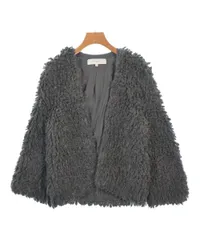 ALEXANDER WANG ジャケット（その他） レディース 【古着】【中古】【送料無料】のサムネイル