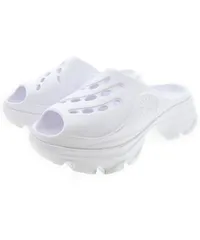 adidas by Stella McCartney サンダル レディース 【古着】【中古】【送料無料】のサムネイル