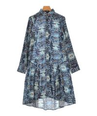 新品タグ付 ワイズ Y