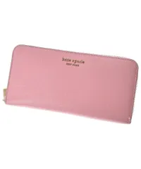 kate spade new york 財布・コインケース レディース 【古着】【中古】【送料無料】