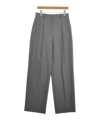 Theory スラックス レディース 【古着】【中古】【送料無料】
