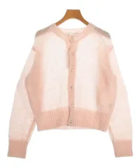 ROPE Picnic カーディガン レディース 【古着】【中古】【送料無料】