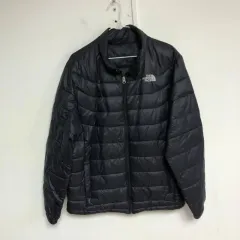 THE NORTH FACE ザノースフェイス メンズ 軽量 ダウン 100L@9951