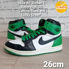 管理番号 2601aaDBIZ3/3 Nike Air Jordan 1 Retro High OG 