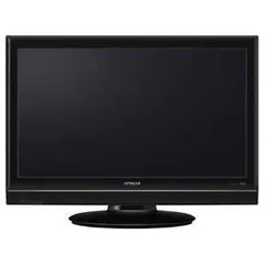 日立テレビ37型 L37-XP05 価格.com - 日立 Wooo L37-XP05 [37インチ] 純正オプション