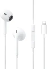 iPhone イヤホン 有線 アイフォン イヤホン 重低音 イヤフォン