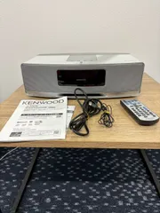 2026年最新】u-k575の人気アイテム - メルカリ