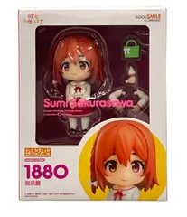 2026年最新】春麗 ねんどろいどの人気アイテム - メルカリ