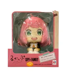 メガハウス SPY×FAMILY るかっぷ アーニャ・フォージャー フィギュア