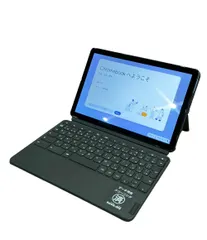 2026年最新】lenovo chromebook ct-x636fの人気アイテム - メルカリ