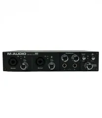 2026年最新】m-audio PROFIREの人気アイテム - メルカリ