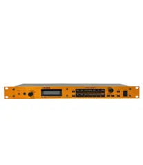 訳あり ボス エフェクター ギターエフェクトプロセッサー GX-700 BOSSのサムネイル