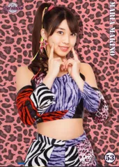 モーニング娘。牧野真莉愛 タペストリー 2種 2026年最新】牧野真莉愛 タペストリーの人気アイテム - メルカリ