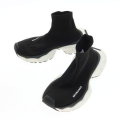【中古】イッセイミヤケ ISSEY MIYAKE 2024年春夏 プリーツ加工 カーディガン ブラック【サイズ表記なし（L位）】【レディース】 楽天市場】【中古】イッセイミヤケ ISSEY MIYAKE 2024年春夏 プリーツ