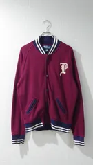 Polo by Ralph Lauren Sweat Stadium Jacket Lのサムネイル