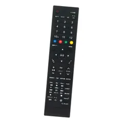 2026年最新】tcl 32s516eの人気アイテム - メルカリ