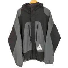 2026年最新】PALACE メンズ ナイロンジャケットの人気アイテム - メルカリ