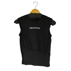 ピンキーアンドダイアン Pinky＆Dianne PRECIOUS]PRECIOUSONE Tシャツ レディース JPN：38 のサムネイル