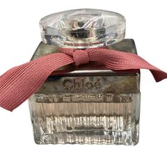 Chloe ロード クロエ オードトワレ 50ml 日本語表記あり - メルカリ