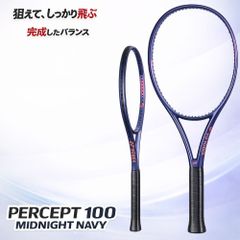 YONEX ヨネックスMUSCLEPOWERマッスルパワー100 80 - メルカリ