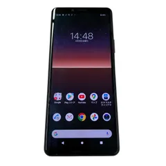 2026年最新】Xperia 10 II 128gbの人気アイテム - メルカリ