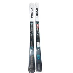 k2 COOMBA 181 アパッチ クンバ181 - メルカリ