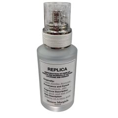 人気】マルジェラ レプリカ レイジーサンデー ヘアミスト 30ml - メルカリ