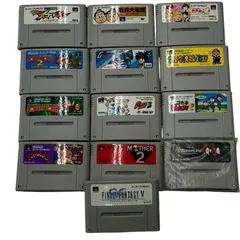 DSソフト mother2、3ソフト 楽天市場】mother2 dsの通販