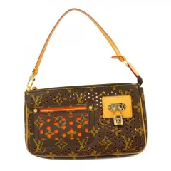 ★品薄完売品★  ヴィトン ペルフォ louis-vuitton--