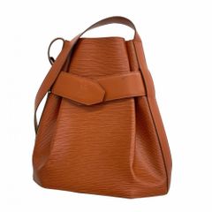 ルイ・ヴィトン(Louis Vuitton) ルイ・ヴィトン ショルダー ルイ・ヴィトン(Louis Vuitton) ルイ・ヴィトン ショルダー