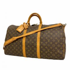 ルイ・ヴィトン(Louis Vuitton) ルイ・ヴィトン ショルダー ルイ・ヴィトン(Louis Vuitton) ルイ・ヴィトン ショルダー
