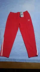 BOY LONDON 未使用 トレーニングウェア 34インチ 丈97