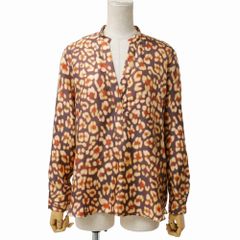 □美品□2023SS□mina perhonen ミナペルホネン raikas ライカス