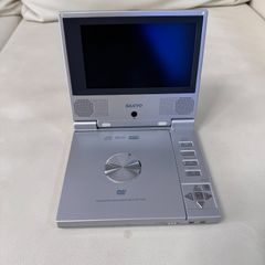 SHARP DVDレコーダー DV-SR100 本体 Amazon | DV-SR100 プログレッシブ再生対応 DV端子搭載 DVD-R/RWビデオ