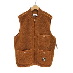 PALACE 17ss Iments shell top - メルカリ