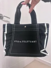 ジルバイ ジルスチュアート バッグ