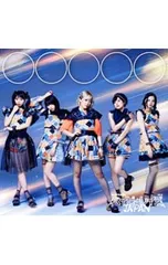 ベイビーレイズJAPAN DVDグッズまとめ売り ベイビーレイズJAPAN 5周年記念ワンマン3連戦 Blu-ray BOX