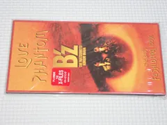 2026年最新】b z love phantomの人気アイテム - メルカリ