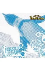 2026年最新】babykingdom グッズの人気アイテム - メルカリ