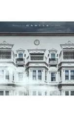 CD／Chilli Beans.／【CD+Blu-ray】Welcome to My Castle 初回生産限定盤