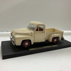 US Model Mint 1952 スチュードベーカー ピックアップ1/43 - メルカリ
