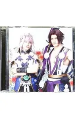 CD／太田基裕,spi／ミュージカル『刀剣乱舞』 千子村正 蜻蛉切 双騎出陣 〜万の華うつす鏡〜 通常盤