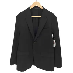 ユニクロ UNIQLO 感動ジャケット メンズ JPN：M 