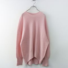 美品 2021SS ORSETTO オルセット アシメバッグ リネンコンビネーション /グレージュ系 ヘビ柄【2400013428590】 美品 2021SS ORSETTO オルセット アシメバッグ リネンコンビネーション
